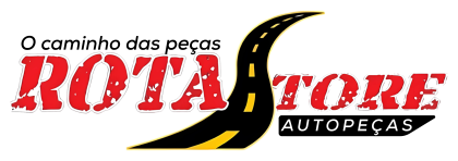RotaStore Auto Peças
